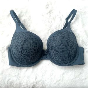 Victoria’s Secret Body by Victoria 36C